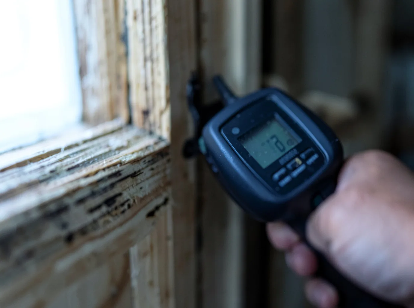Water Damage Restoration New Harbor, ME FAQs